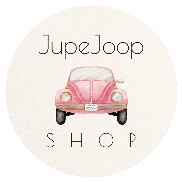 jupejoopshop